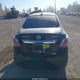 1N4AL3AP7DC106870 2013 Nissan Altima 2.5 Sv auction photo thumbnail 16