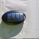 1N4AL3AP7DC106870 2013 Nissan Altima 2.5 Sv auction photo thumbnail 11