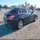 1N4AL3AP7DC106870 2013 Nissan Altima 2.5 Sv auction photo thumbnail 4