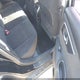 1N4AL3AP7DC106870 2013 Nissan Altima 2.5 Sv auction photo thumbnail 8
