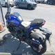 JYARM32Y0NA001114 2022 Yamaha Mt07 C auction photo thumbnail 3