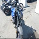JYARM32Y0NA001114 2022 Yamaha Mt07 C auction photo thumbnail 5