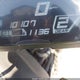 JYARM32Y0NA001114 2022 Yamaha Mt07 C auction photo thumbnail 7