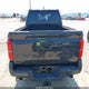 3TMLB5JN7RM069938 2024 Toyota Tacoma Trd Off Road 4Wd auction photo thumbnail 16