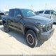 3TMLB5JN7RM069938 2024 Toyota Tacoma Trd Off Road 4Wd auction photo thumbnail 1