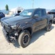 3TMLB5JN7RM069938 2024 Toyota Tacoma Trd Off Road 4Wd auction photo thumbnail 2