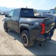 3TMLB5JN7RM069938 2024 Toyota Tacoma Trd Off Road 4Wd auction photo thumbnail 3