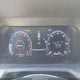 3TMLB5JN7RM069938 2024 Toyota Tacoma Trd Off Road 4Wd auction photo thumbnail 7