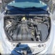 3A4FY48B17T519971 2007 Chrysler Pt Cruiser auction photo thumbnail 10