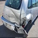 3A4FY48B17T519971 2007 Chrysler Pt Cruiser auction photo thumbnail 6