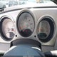 3A4FY48B17T519971 2007 Chrysler Pt Cruiser auction photo thumbnail 7