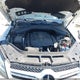 4JGDA5JB5GA786647 2016 Mercedes-Benz Gle 350 auction photo thumbnail 10