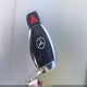 4JGDA5JB5GA786647 2016 Mercedes-Benz Gle 350 auction photo thumbnail 11