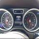 4JGDA5JB5GA786647 2016 Mercedes-Benz Gle 350 auction photo thumbnail 7