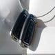 5NPLN4AG5MH025969 2021 Hyundai Elantra Sel auction photo thumbnail 11