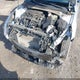 5NPLN4AG5MH025969 2021 Hyundai Elantra Sel auction photo thumbnail 6
