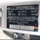 5NPLN4AG5MH025969 2021 Hyundai Elantra Sel auction photo thumbnail 9