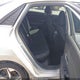 5NPLN4AG5MH025969 2021 Hyundai Elantra Sel auction photo thumbnail 8