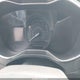 3FA6P0K9XER284798 2014 Ford Fusion Titanium auction photo thumbnail 7