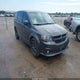 2C4RDGEG5GR310395 2016 Dodge Grand Caravan R/T auction photo thumbnail 1