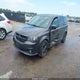 2C4RDGEG5GR310395 2016 Dodge Grand Caravan R/T auction photo thumbnail 2