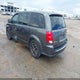 2C4RDGEG5GR310395 2016 Dodge Grand Caravan R/T auction photo thumbnail 3