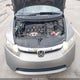 1HGFA16806L151469 2006 Honda Civic Ex auction photo thumbnail 10