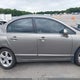 1HGFA16806L151469 2006 Honda Civic Ex auction photo thumbnail 13