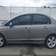 1HGFA16806L151469 2006 Honda Civic Ex auction photo thumbnail 14