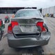 1HGFA16806L151469 2006 Honda Civic Ex auction photo thumbnail 16