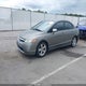 1HGFA16806L151469 2006 Honda Civic Ex auction photo thumbnail 2
