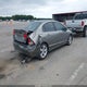 1HGFA16806L151469 2006 Honda Civic Ex auction photo thumbnail 4