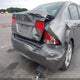 1HGFA16806L151469 2006 Honda Civic Ex auction photo thumbnail 6