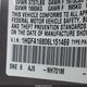 1HGFA16806L151469 2006 Honda Civic Ex auction photo thumbnail 9