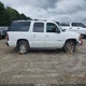 3GKEC16Z64G328229 2004 GMC Yukon Xl 1500 Slt auction photo thumbnail 14