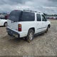 3GKEC16Z64G328229 2004 GMC Yukon Xl 1500 Slt auction photo thumbnail 4