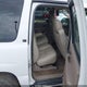 3GKEC16Z64G328229 2004 GMC Yukon Xl 1500 Slt auction photo thumbnail 8