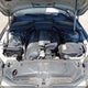 WBANA53534B173333 2004 BMW 525I auction photo thumbnail 10