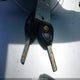WBANA53534B173333 2004 BMW 525I auction photo thumbnail 11