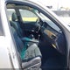 WBANA53534B173333 2004 BMW 525I auction photo thumbnail 5