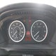 WBANA53534B173333 2004 BMW 525I auction photo thumbnail 7