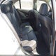 WBANA53534B173333 2004 BMW 525I auction photo thumbnail 8