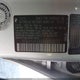 WBANA53534B173333 2004 BMW 525I auction photo thumbnail 9