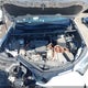 JTMRJREV9JD249579 2018 Toyota Rav4 Hybrid Le auction photo thumbnail 10
