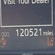 JTMRJREV9JD249579 2018 Toyota Rav4 Hybrid Le auction photo thumbnail 15
