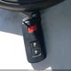JTMRJREV9JD249579 2018 Toyota Rav4 Hybrid Le auction photo thumbnail 11