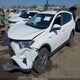JTMRJREV9JD249579 2018 Toyota Rav4 Hybrid Le auction photo thumbnail 2