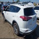 JTMRJREV9JD249579 2018 Toyota Rav4 Hybrid Le auction photo thumbnail 3