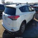 JTMRJREV9JD249579 2018 Toyota Rav4 Hybrid Le auction photo thumbnail 4