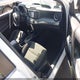 JTMRJREV9JD249579 2018 Toyota Rav4 Hybrid Le auction photo thumbnail 5